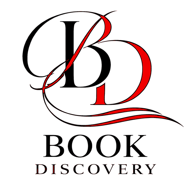 Bookdiscovery